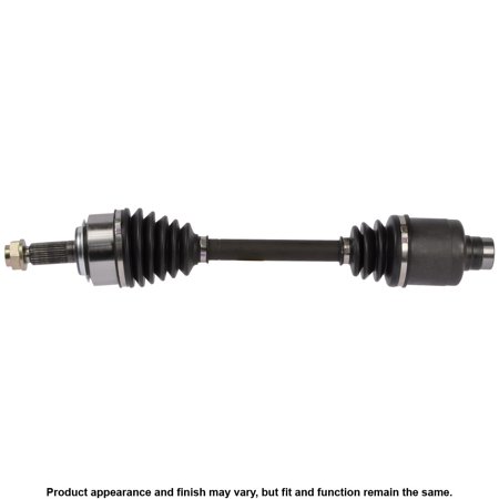 CARDONE New 66-4223 CV Axle Assembly Front Right fits 2004-2008 Acura 44305-Sep-A10