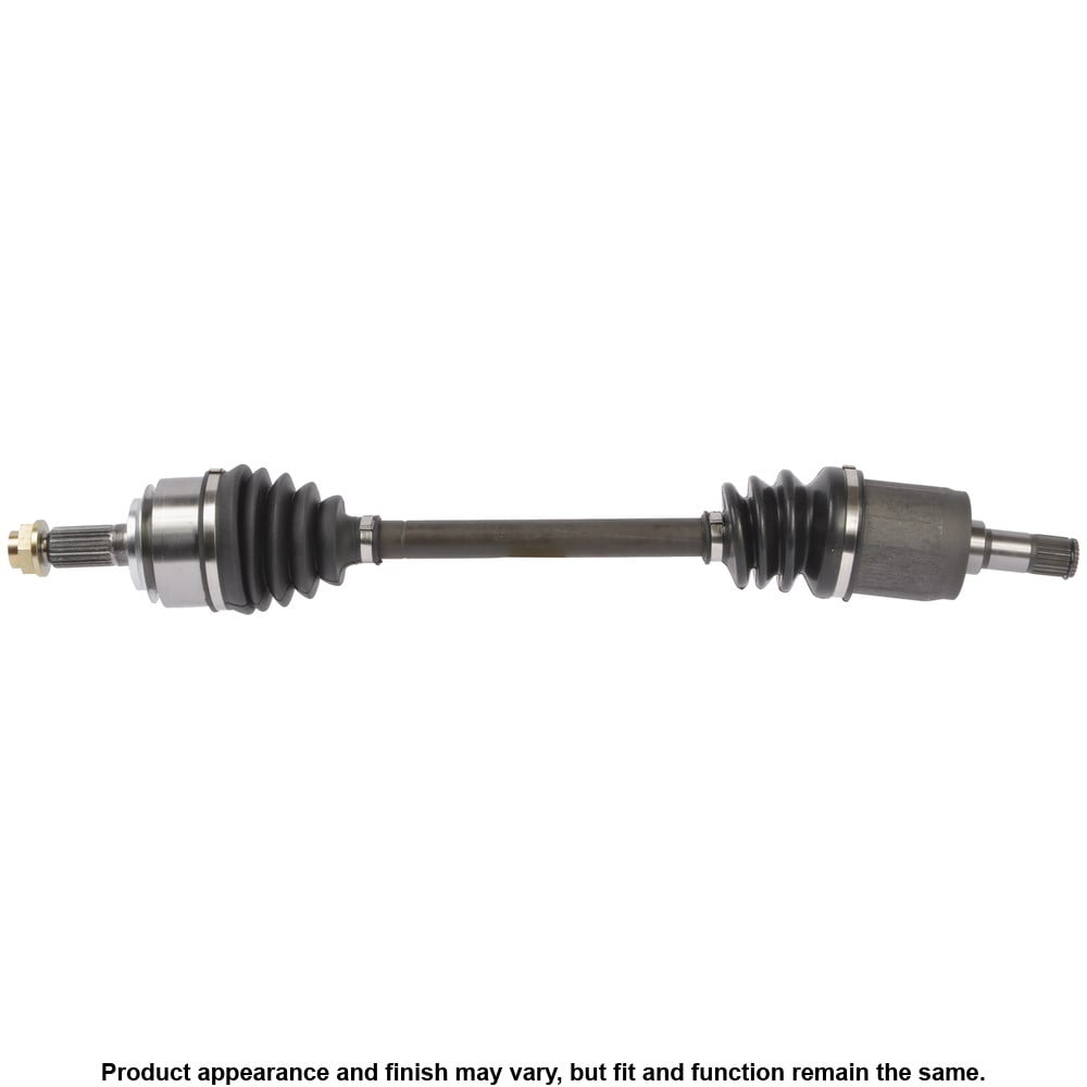 CARDONE-New-66-4267-CV-Axle-