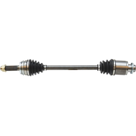 Cardone 66-4286 New CV Axle Assembly
