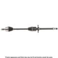 thumbnail image 1 of CARDONE New 66-4310 CV Axle Assembly Front Right fits 2011-2013 Honda 44305-Tk8-A01, 1 of 3