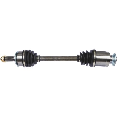 CARDONE New 66-4323 CV Axle Assembly Front Right fits 2014-2015 Honda 44305-Tr3-A62