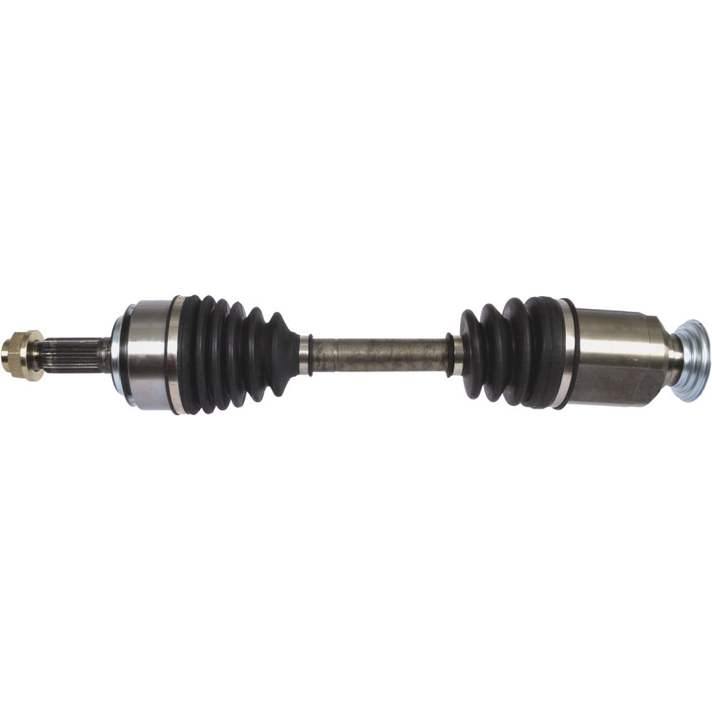 CARDONE New 66-4328 CV Axle Assembly Front Right fits 2013-2015 Acura, Honda 44305-Tr4-A93