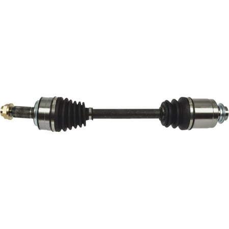 CARDONE New 66-4334 CV Axle Assembly Front Right fits 2013-2014 Honda 44305-T2A-A00