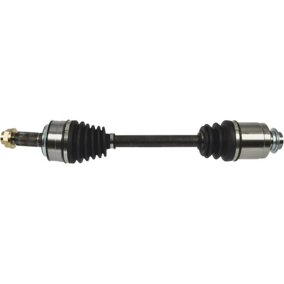 CARDONE New 66-4334 CV Axle Assembly Front Right fits 2013-2014 Honda 44305-T2A-A00