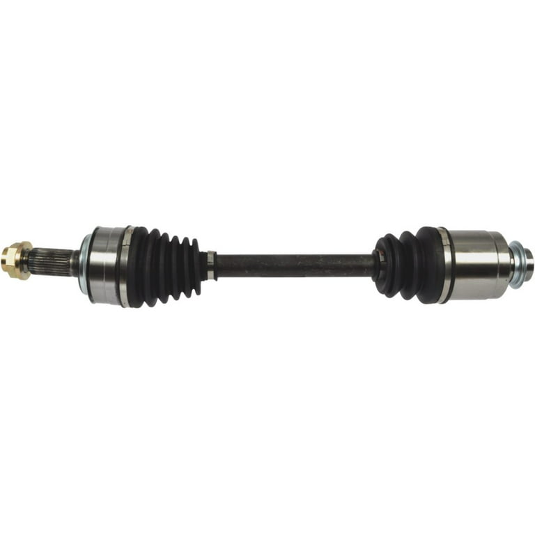CARDONE New 66-4334 CV Axle Assembly Front Right fits 2013