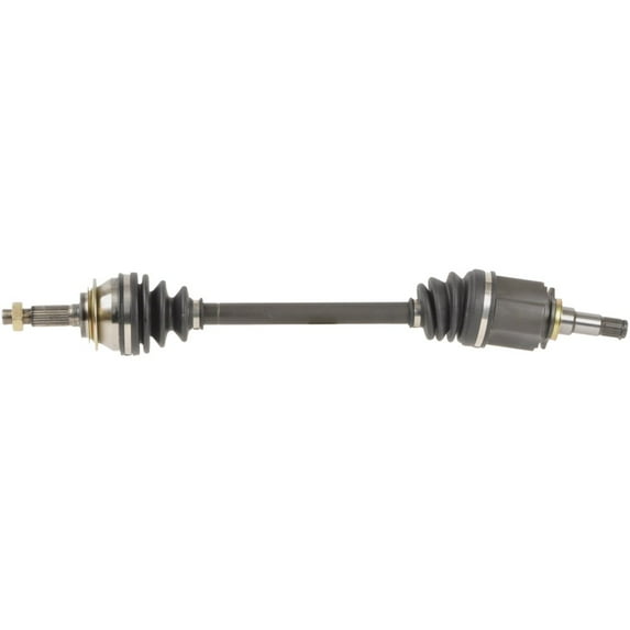 CARDONE New 66-5001 CV Axle Assembly Front Right fits 1983-1988 Toyota 43410-16042