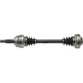 thumbnail image 1 of CARDONE New 66-5059 CV Axle Assembly Rear Left fits 1993-1998 Lexus, Toyota 42340-24060, 1 of 3