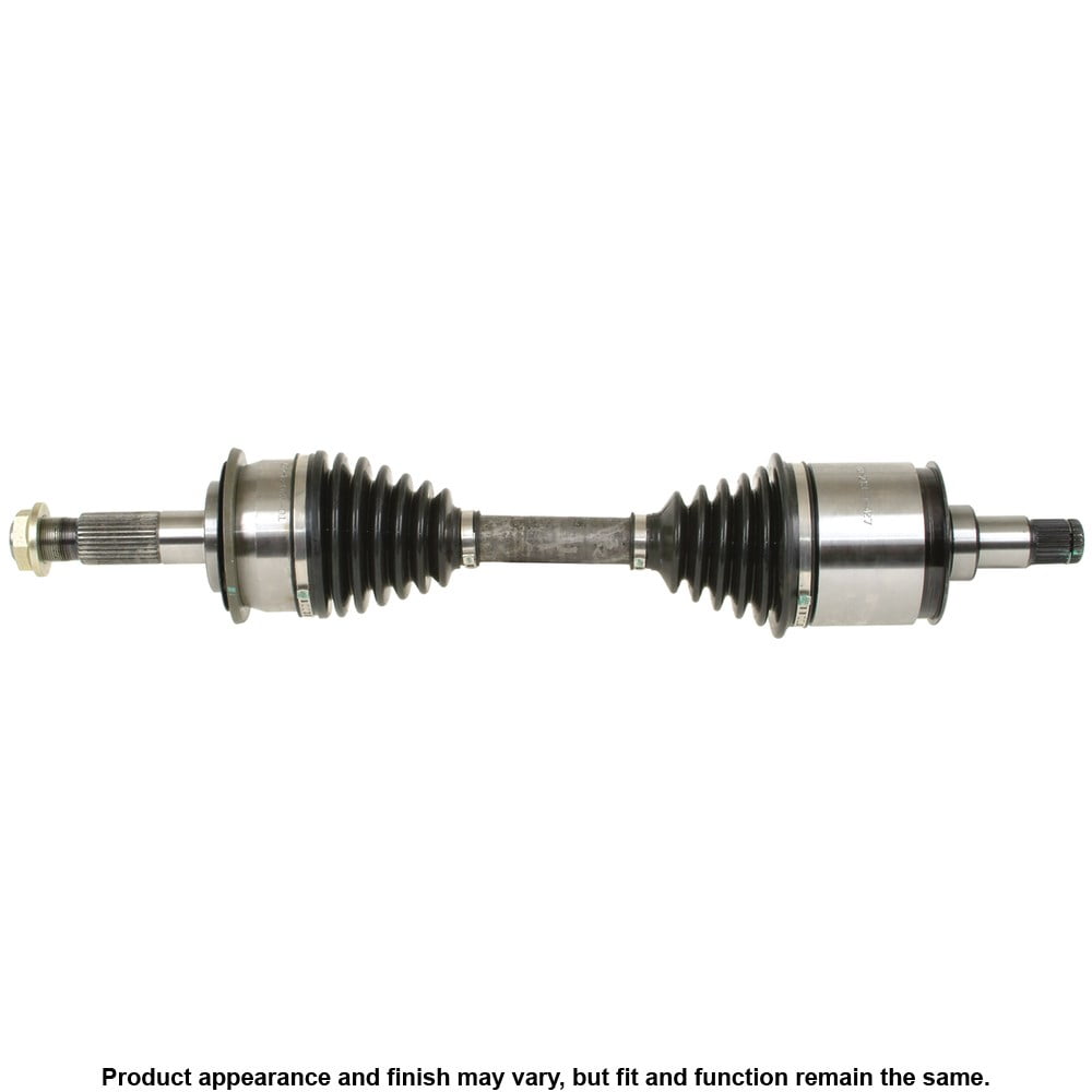 CARDONE-New-66-5134-CV-Axle-