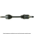 thumbnail image 1 of CARDONE New 66-5168 CV Axle Assembly Front Left fits 1997-2004 Lexus, Toyota 43420-06170, 1 of 3