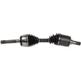thumbnail image 1 of CARDONE New 66-5185HD CV Axle Assembly Front Left, Front Right fits 1998-2007 Lexus, Toyota, 1 of 3