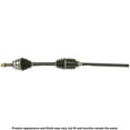 thumbnail image 1 of CARDONE New 66-5243 CV Axle Assembly Front Right fits 2001-2005 Toyota 43410-42060, 1 of 3