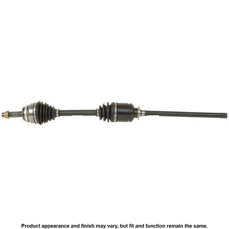 CARDONE New 66-5243 CV Axle Assembly Front Right fits 2001-2005 Toyota 43410-42060