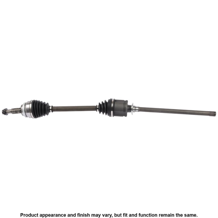 CARDONE New 66-5251 CV Axle Assembly Front Right fits 2004-2010