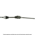 thumbnail image 1 of CARDONE New 66-5256 CV Axle Assembly Front Right fits 2004-2009 Lexus 43410-0E011, 1 of 3