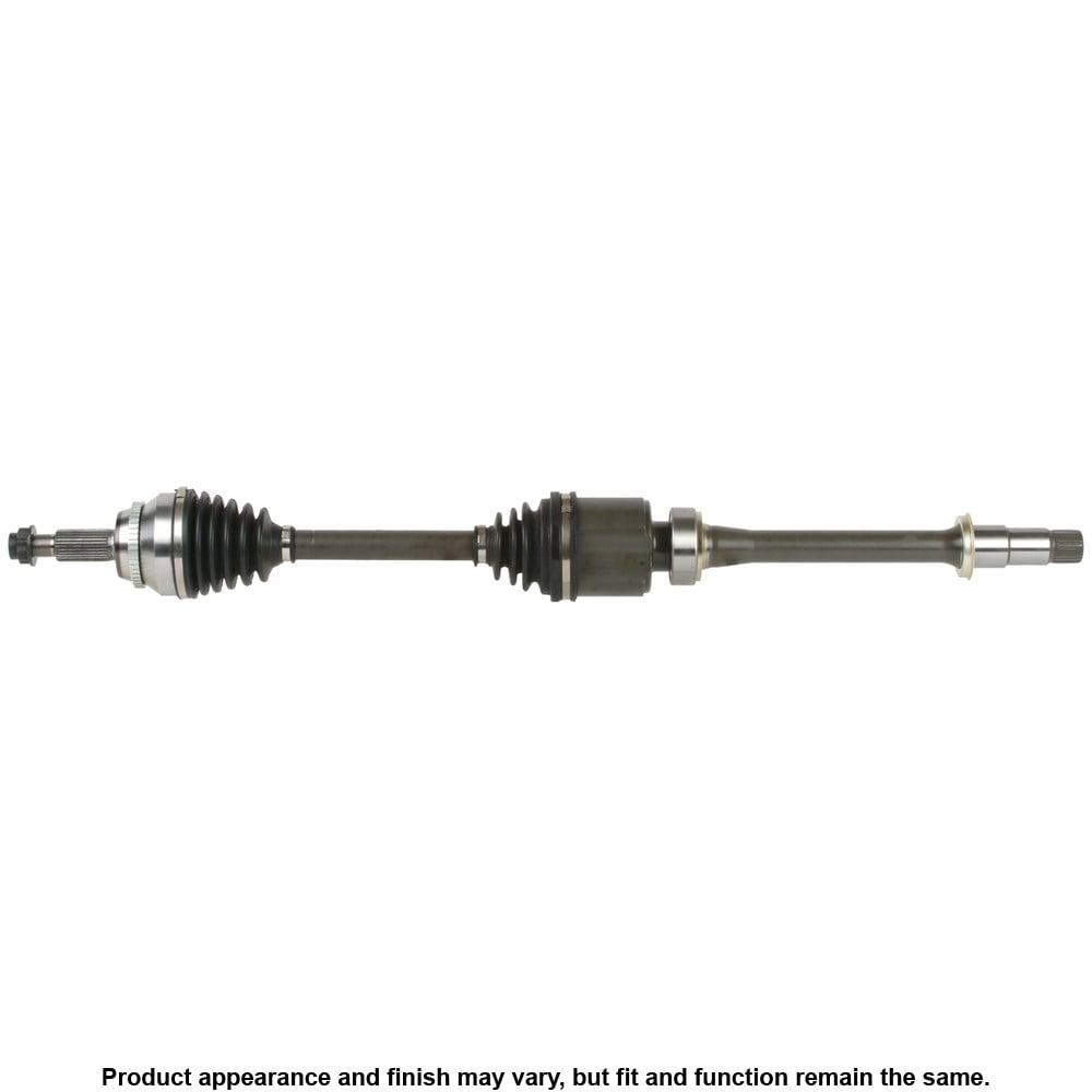 CVT8SQ×3C 50m巻 電線 ケーブル 8sq 即日発送 送料無料