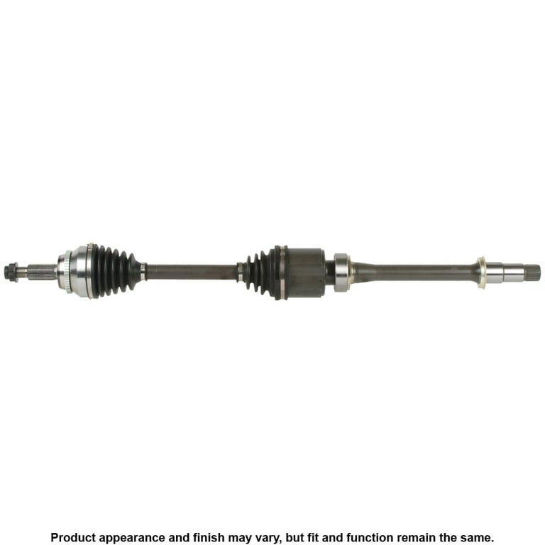 Van Hool Alternator Belt - #10689146 - Power Manufacturing