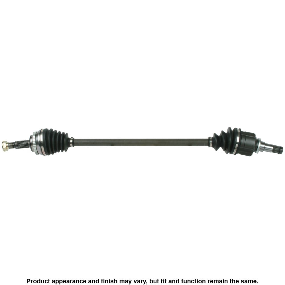 CARDONE-New-66-5267-CV-Axle-