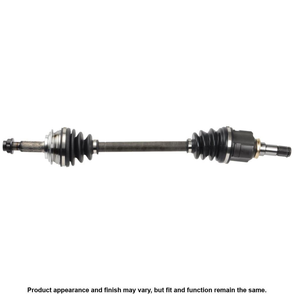CARDONE-New-66-5277-CV-Axle-