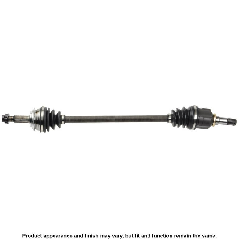 CARDONE New 66-5278 CV Axle Assembly Front Right fits 2006-2014