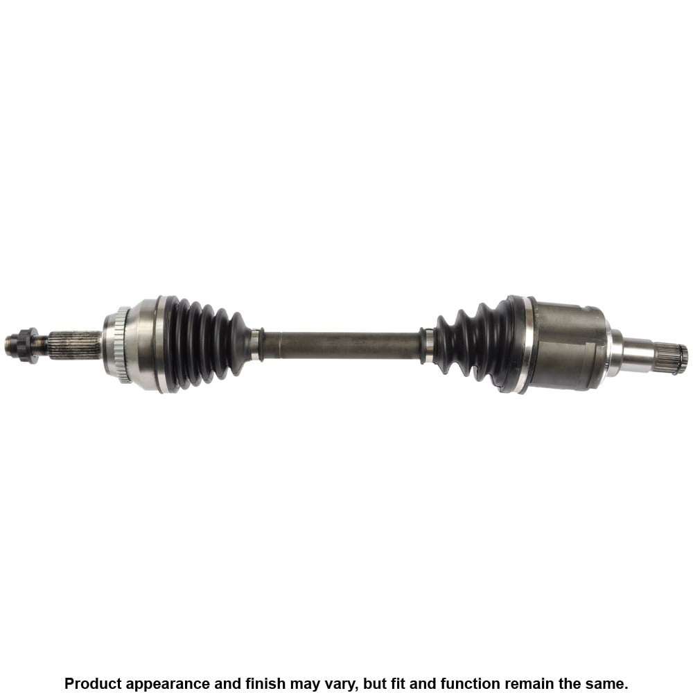 CARDONE New 66-5279 CV Axle Assembly Front Left fits 2007-2018