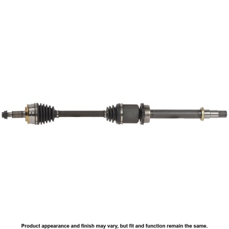 CARDONE New 66-5300 CV Axle Assembly Front Right fits 2006-2012 Toyota 43410-0R020