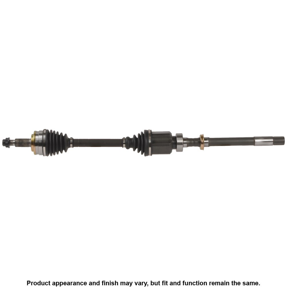 お歳暮 のし CARDONE-New-66-5301-CV-Axle- 少年漫画