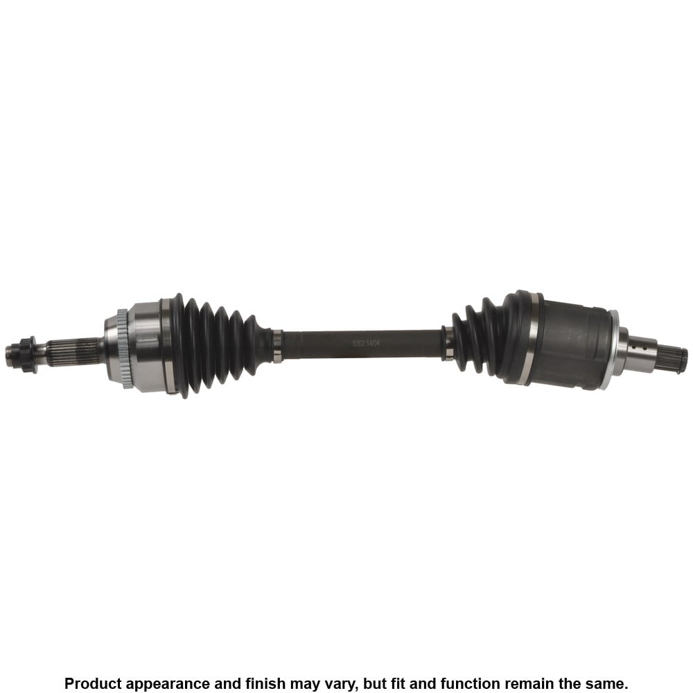 Amazon.com: HECASA Radiator Center Core Support Compatible