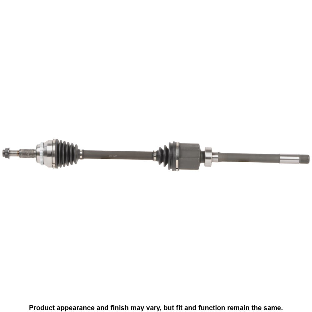 CARDONE-New-66-5307-CV-Axle-