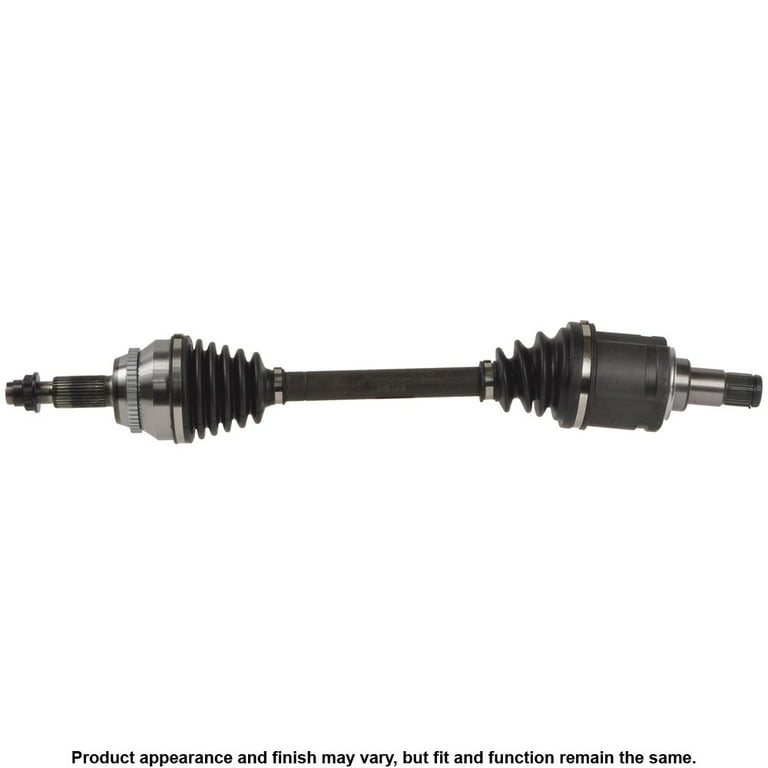 ヴェル Volvo Penta AQ290 GM 3.0L V6 V8 454 Bellhousing 14
