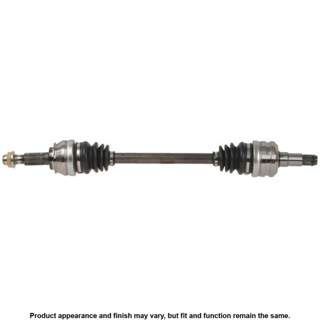 CARDONE New 66-5321 CV Axle Assembly Rear Left fits 2006-2009 Lexus 42340-22170