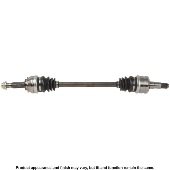 CARDONE New 66-5322 CV Axle Assembly Rear Right fits 2006-2009 Lexus 42330-22010