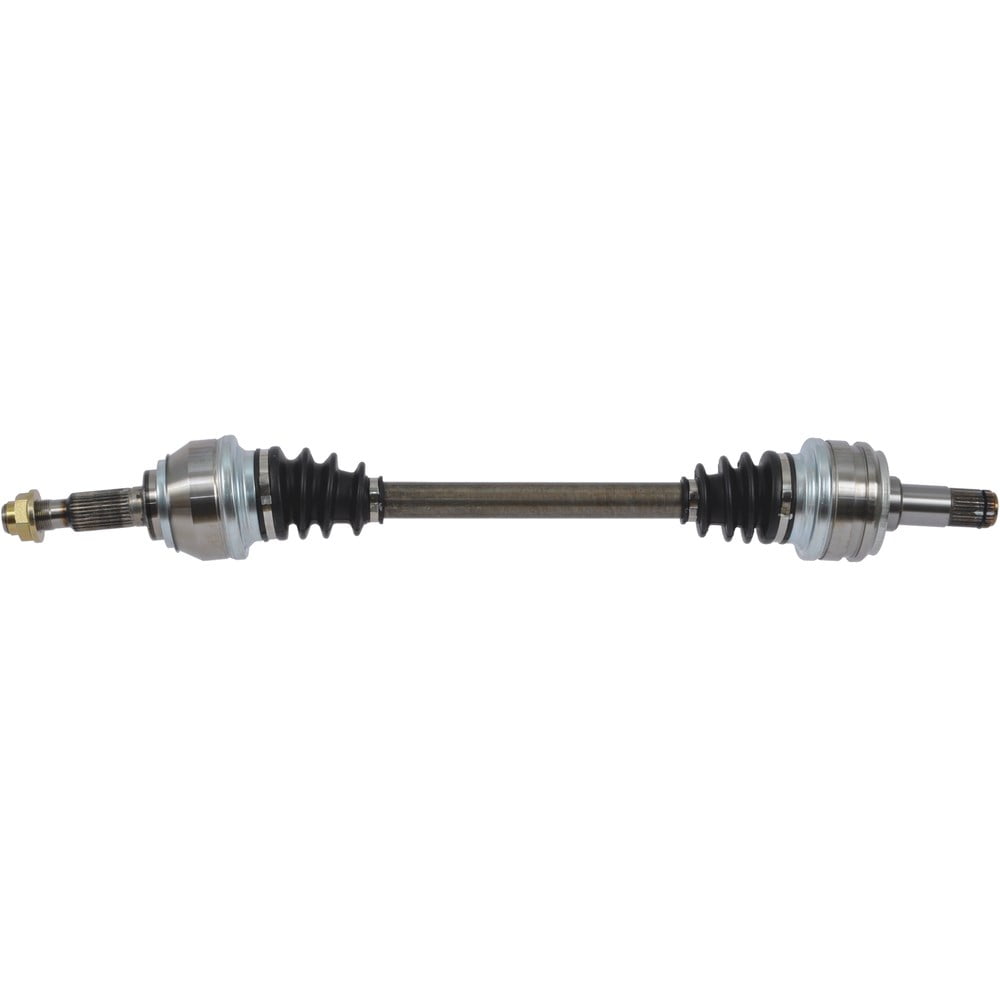 CARDONE-New-66-5326-CV-Axle-