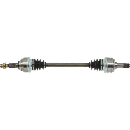 CARDONE New 66-5338 CV Axle Assembly Rear Right fits 2007-2017 Lexus 42330-50070