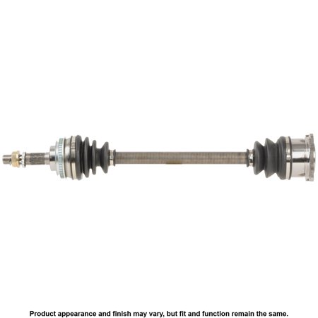 CARDONE New 66-5372 CV Axle Assembly Rear Left fits 2001-2005 Toyota 42340-12062