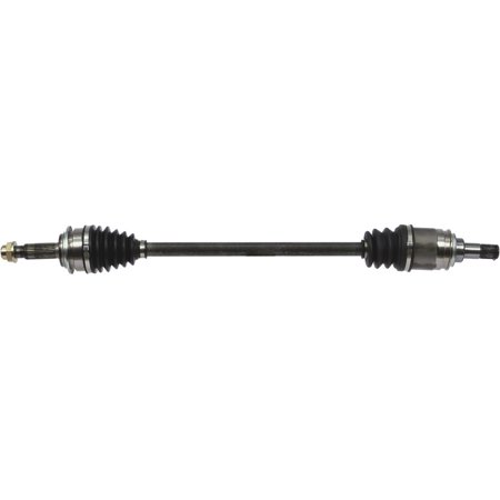 CARDONE New 66-5394 CV Axle Assembly Rear Right, Rear Left fits 2010-2015 Lexus 42340-48091