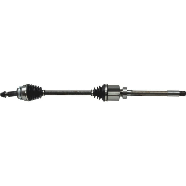 CARDONE New 66-5399 CV Axle Assembly Front Right fits 2011-2016
