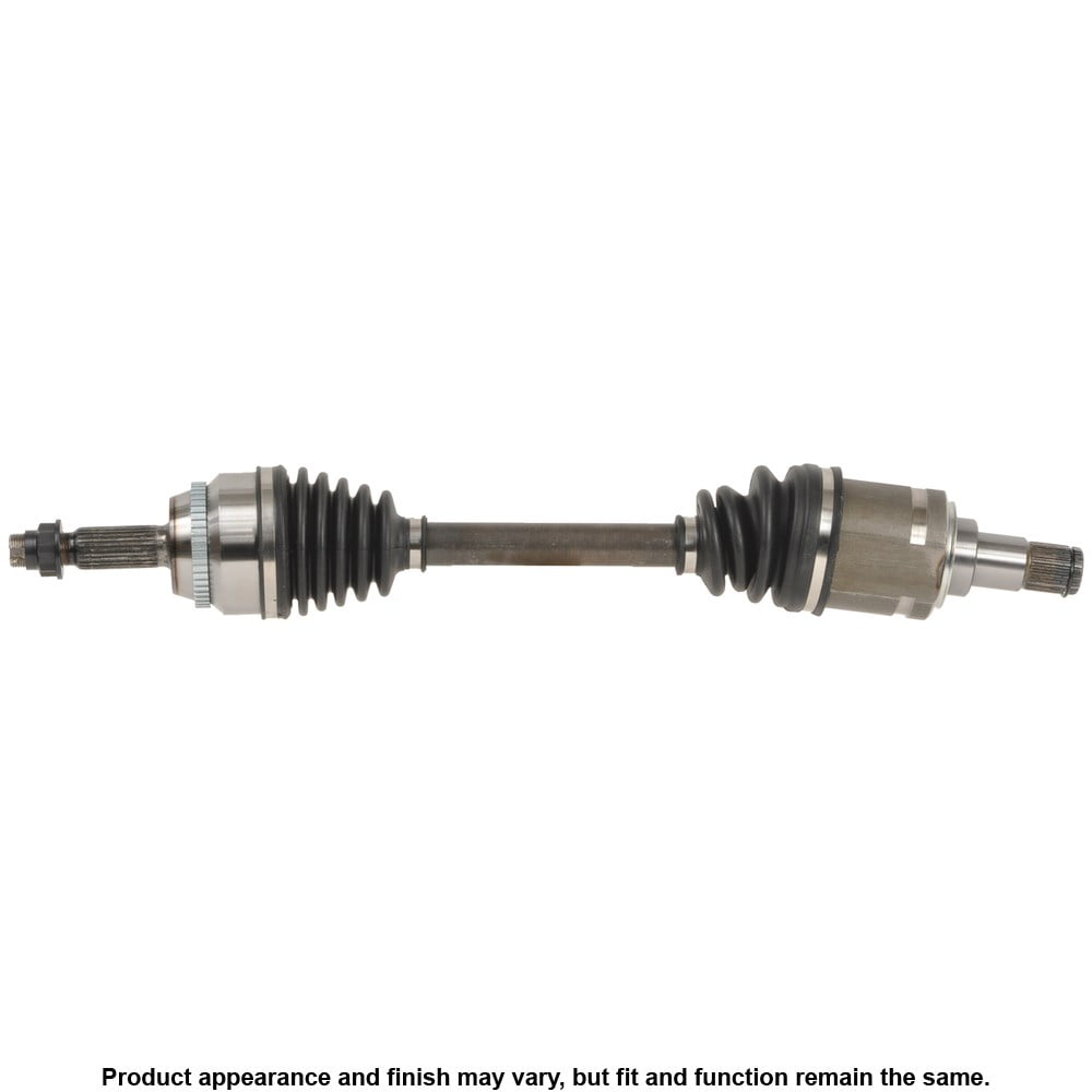 CARDONE New 66-5410 CV Axle Assembly Front Left fits 2012-2017