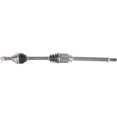 thumbnail image 1 of CARDONE New 66-6287HD CV Axle Assembly Front Right fits 2008-2015 Nissan 39100-JG04C, 1 of 3