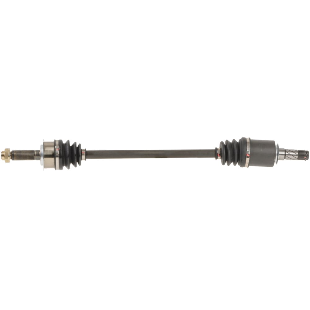 CARDONE-New-66-7372-CV-Axle-