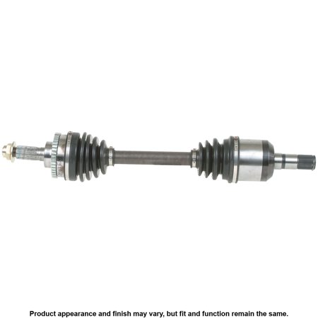 CARDONE New 66-8093 CV Axle Assembly Front Left fits 1995-2000 Mazda Gr05-25-60Xf