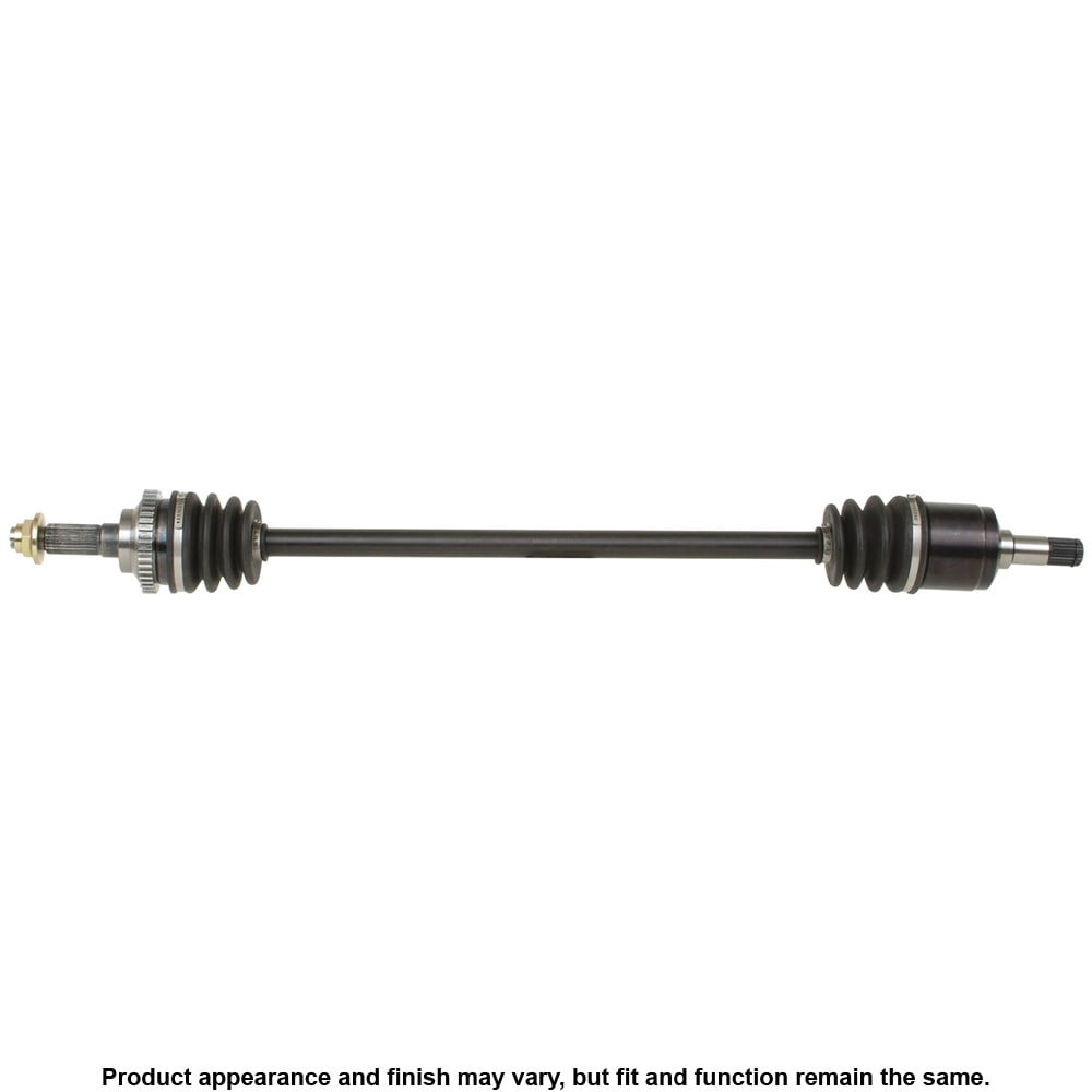 ca  New 2025 Exmark Lazer Z S-Series 60 in. Kawasaki FX801V RD