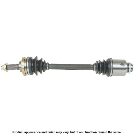 CARDONE New 66-8114 CV Axle Assembly Front Right fits 1998-2000 Kia 0K2A5-25-500A