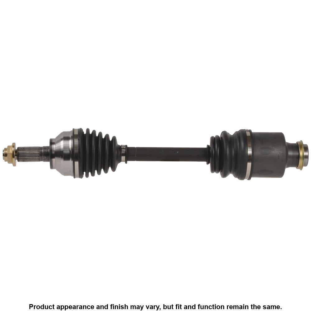 あー2 ZX MKII UTILITY IRONS | Golf Clubs | Dunlop Sports US