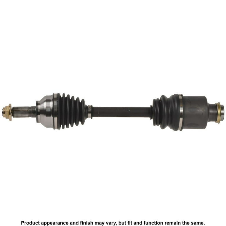 山下 パーオンクイーン山下美夢有 アイアンを「MKII」へ 【国内女子ツアー