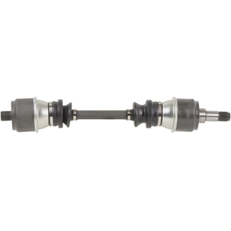 CARDONE New 66-9022 CV Axle Assembly Rear Left, Rear Right fits 1968-1985 Mercedes-Benz