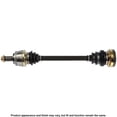 thumbnail image 1 of CARDONE New 66-9271 CV Axle Assembly Rear Left, Rear Right fits 1992-2006 BMW 33 21 1 229 591, 1 of 3
