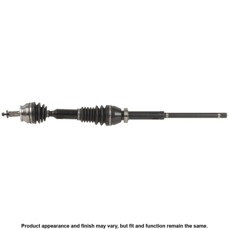 CARDONE New 66-9333 CV Axle Assembly Front Right fits 2003-2006 Volvo 8601582