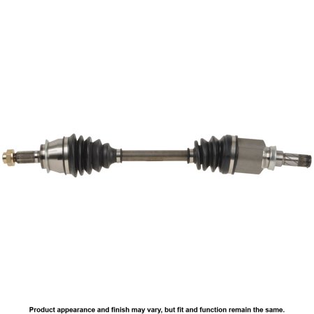 CARDONE New 66-9612 CV Axle Assembly Front Left fits 2004-2008 Mini 31 60 7 533 215
