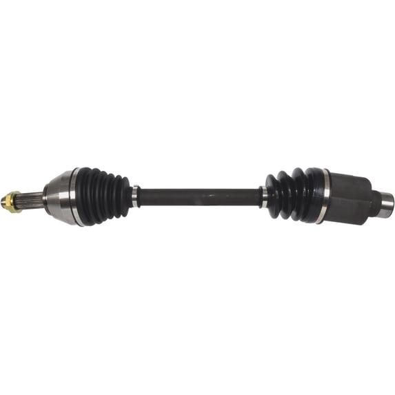 CARDONE New 66-9748 CV Axle Assembly Front Right fits 2011-2016 Mini 31 60 9 806 472