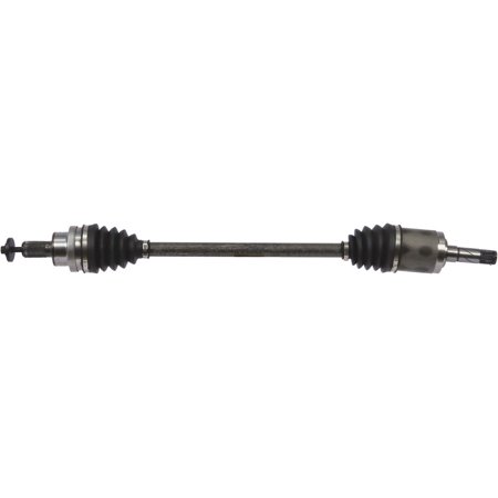 CARDONE New 66-9771 CV Axle Assembly Rear Right, Rear Left fits 2013-2019 Volvo 36001876